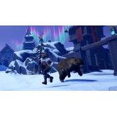 Jumanji: The Video Game PS4