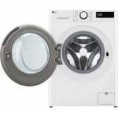 F2DR508S1W