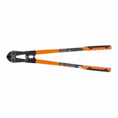 Skrūvju griezējs 13mm, 76,2cm 30" Truper®