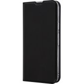 BookCase Google Pixel 9A Black