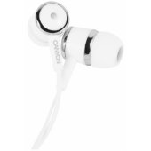 EPM-01 Baltas