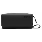 Osmo Pocket Pro Case (CP.QT.00013485.01)