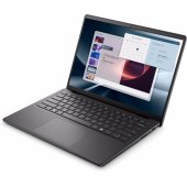 Pro 14 Essential PV14255 14 FHD+ 250 16GB 512SSD EN W11 Carbon Black