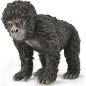 Collecta COLLECTA YOUNG MOUNTAIN MOUNTAIN figurine