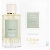 _8373242 Chloé Atelier Des Fleurs Immortelle kvapusis vanduo EDP 150 ml