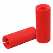 FG02 2pcs Red