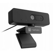 Galago Full HD 1080P