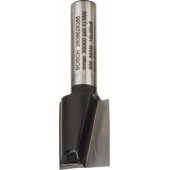 Bosch groove cutter Standard for Wood, 8mm x 16mm x 51mm