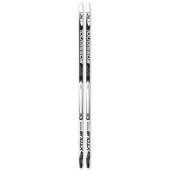 _7466297 X-TOUR ESCAPE JR AR