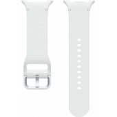 Sport Band (S/ M) Galaxy Watch 8/ 8 Classic White