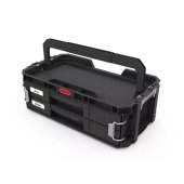 Keter Connect Toolbox