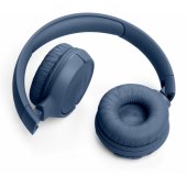 Tune 520BT mėlynas