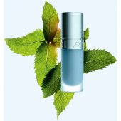_8439422 Clarins Clr lūpų aliejus Lip Comfort Oil Cryo