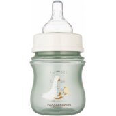 Anti-Colic bottle 120ml PP EasyStart GOOSE 35/ 244