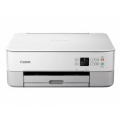 Pixma TS5351i White