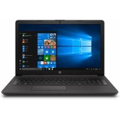 250 G7 15.6 IPS i3-1005G1 8GB 256SSD EN W10 juodas 197Q9EA