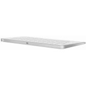 Magic Keyboard with Touch ID (US) MXCK3LB/ A