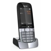 SL850H Pro DECT