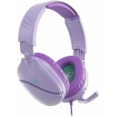 Recon 70 Lavender