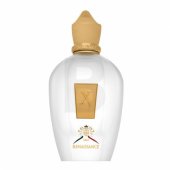 _6958802 Xerjoff Renaissance unisex parfimērijas ūdens 100 ml