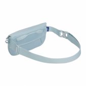 5495 EnRoute Sling 2L Soft Blue
