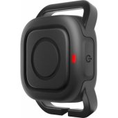 Weatherproof Shutter Remote (ARMTE-004-ES)