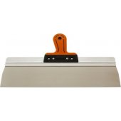 EPM Szpachelka fasadowa nierdzewna 90 x 300mm (E-314-1350)