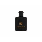 _8288312 Trussardi Black Extreme tualetinis vanduo EDT 7ml