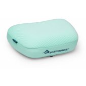 Aeros Premium R Mint