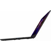 Katana 17 B13VEK-1449XPL 17.3FHD IPS i5-13420H 16GB 512SSD RTX4050 DOS