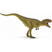 Collecta FIGURATURE DINOSAUR MAPUZAUR HUNTER - CollectA - 88889