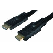 LogiLink Active HDMI 10.0m