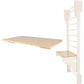 Table Top for Wall Bars Dremar 80 cm