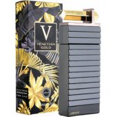 _6926698 Armaf Venetian Gold parfimērijas ūdens vīriešiem 100 ml