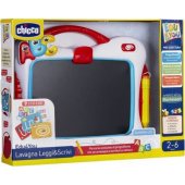Chicco Chicco 48851 EDU Moja pierwsza tablica