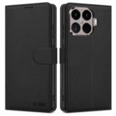 Xiaomi 15T Pro dėklas-knygutė