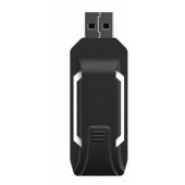 N7 Wireless Adapter (for PS5)
