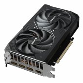 GeForce RTX 5060 Ti Eagle Max 8GB GDDR7 128bit