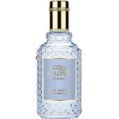_8294261 4711 Acqua Colonia Intense Odekolons EDC 50ml