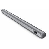 Tab Pen Plus Silver