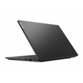 V15 G4 AMN 15.6 FHD 7320U 16GB 512SSD EN DOS Black 82YU0100RM