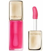 _7714017 Guerlain KissKiss Bee Glow Oil