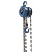 Grandininė gervė CB01 1000kg