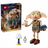 76469 Dobby, laisvasis elfas