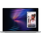 _8470759 Dell XPS 13 DX13260 | Dangaus mėlyna | 13.4 " | Jutiklinis ekranas | 2.5K | Int