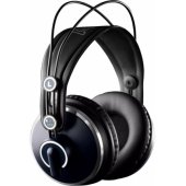 K271 MKII