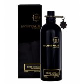 _6919877 Montale Boisé Vanillé parfumuotasis vanduo moterims 100 ml