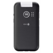 Leva L20 Black/ White