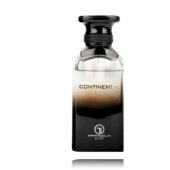 _8331956 Grandeur Continental parfumuotasis vanduo 100 ml (unisex)