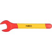 Neo single-sided 1000V wrench (32mm 1000V wrench)